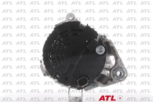 ATL Autotechnik L 44 315 Generator